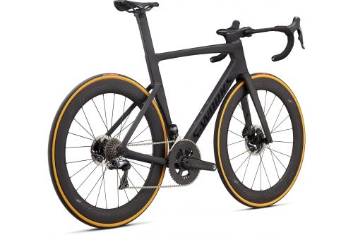 Rower szosowy Specialized S-Works Venge 2020